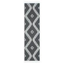Load image into Gallery viewer, Cottage Ash Runner