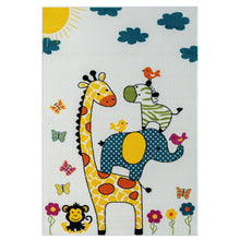 Load image into Gallery viewer, Kidszone Cream