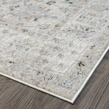 Load image into Gallery viewer, Easton Sand