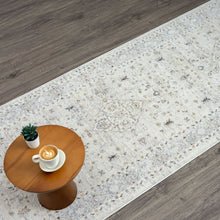 Load image into Gallery viewer, Easton Stone Runner