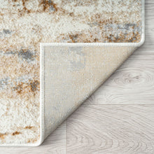 Load image into Gallery viewer, Amber Taupe Runner
