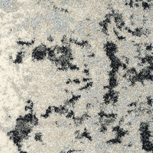 Load image into Gallery viewer, Astor Sand Runner