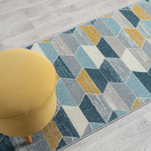 Load image into Gallery viewer, Canyon Multi Runner