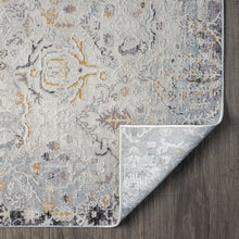 Load image into Gallery viewer, Easton Silver Runner