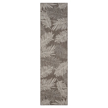 Load image into Gallery viewer, Patio Taupe Runner