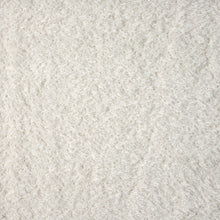 Load image into Gallery viewer, Fleecy Sand Runner