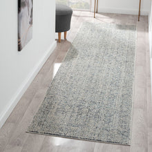 Load image into Gallery viewer, Aubrey Sand Runner
