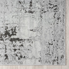 Load image into Gallery viewer, Amber Silver