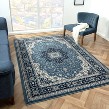 Load image into Gallery viewer, Sahara Navy