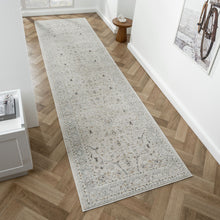 Load image into Gallery viewer, Easton Stone Runner