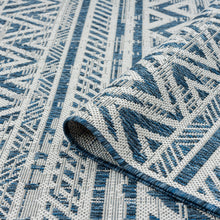 Load image into Gallery viewer, Patio Frost