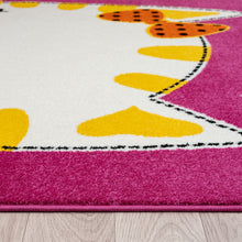 Load image into Gallery viewer, Kidsville Pink