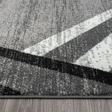 Load image into Gallery viewer, Adore Grey Runner