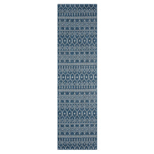 Load image into Gallery viewer, Patio Ocean Runner