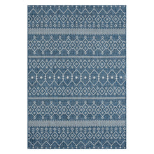 Load image into Gallery viewer, Patio Ocean