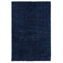 Load image into Gallery viewer, Fleecy Navy