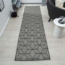 Load image into Gallery viewer, Alfresco Steel Runner