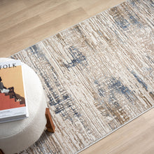 Load image into Gallery viewer, Fable Stone Runner