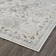 Load image into Gallery viewer, Easton Stone Runner