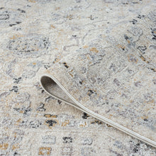 Load image into Gallery viewer, Easton Sand