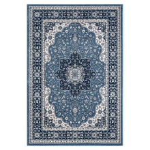 Load image into Gallery viewer, Sahara Navy