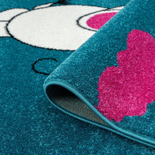 Load image into Gallery viewer, Kidszone Blue