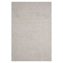 Load image into Gallery viewer, Solace Taupe