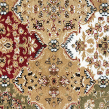 Load image into Gallery viewer, Royal Red