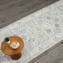 Load image into Gallery viewer, Easton Sand Runner