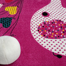 Load image into Gallery viewer, Kidsville Pink