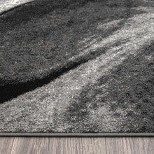 Load image into Gallery viewer, Adore Wavy Grey Runner