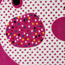 Load image into Gallery viewer, Kidsville Pink
