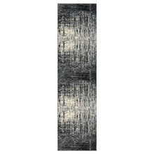 Load image into Gallery viewer, Astor Ebony Runner