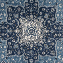 Load image into Gallery viewer, Sahara Navy