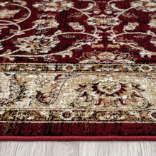 Load image into Gallery viewer, Royal Red Runner