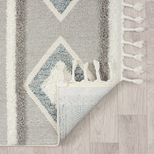 Load image into Gallery viewer, Cottage Slate Runner
