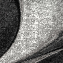 Load image into Gallery viewer, Adore wavy Grey