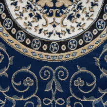 Load image into Gallery viewer, Estate Navy