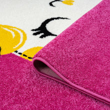 Load image into Gallery viewer, Kidsville Pink