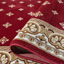 Load image into Gallery viewer, Royal Red Runner