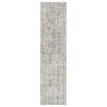 Load image into Gallery viewer, Aubrey Sand Runner