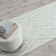 Load image into Gallery viewer, Calm Frost Runner