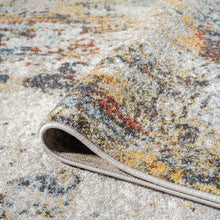 Load image into Gallery viewer, Canyon Multi