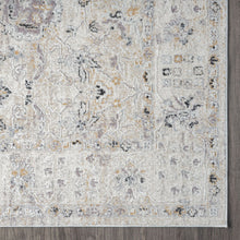 Load image into Gallery viewer, Easton Sand