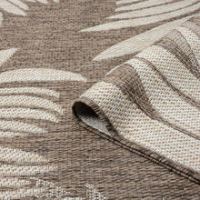 Load image into Gallery viewer, Patio Taupe Runner