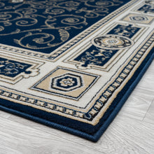 Load image into Gallery viewer, Estate Navy