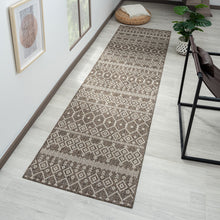 Load image into Gallery viewer, Patio Almond Runner