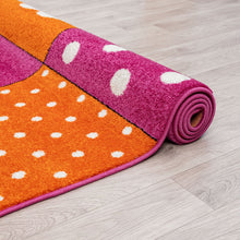 Load image into Gallery viewer, Kidsville Pink