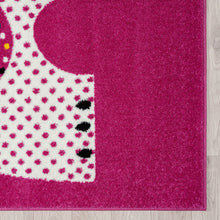 Load image into Gallery viewer, Kidsville Pink