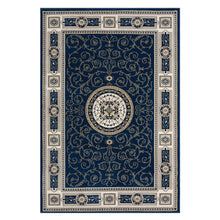 Load image into Gallery viewer, Estate Navy